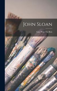 Produktbild: John Sloan