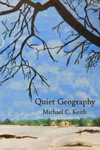 Produktbild: Quiet Geography