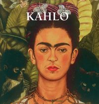 Produktbild: Kahlo