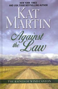 Produktbild: Against The Law -Lp