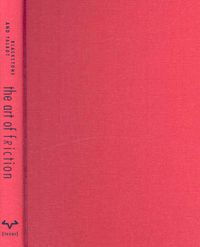 Produktbild: The Art of Friction: Where (Non)Fictions Come Together