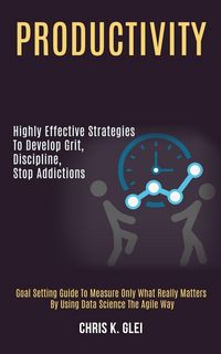 Produktbild: Productivity