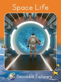 Produktbild: Space Life