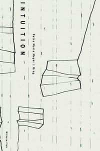 Produktbild: Intuition