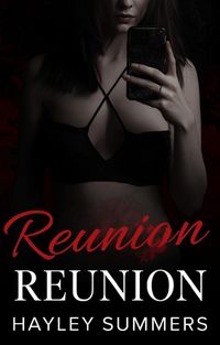 Produktbild: Reunion (Hotwife Tales)