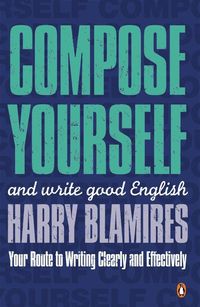 Produktbild: Compose Yourself