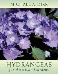 Produktbild: Hydrangeas For Amer Gardens
