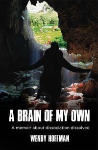 Produktbild: A Brain Of My Own