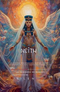 Produktbild: NEITH