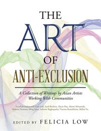 Produktbild: The Art of Anti-Exclusion
