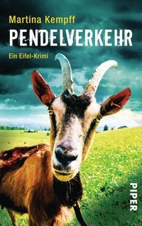 Produktbild: Pendelverkehr