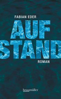 Produktbild: Aufstand