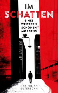 Produktbild: Im Schatten eines weiteren sch&ouml;nen Morgens