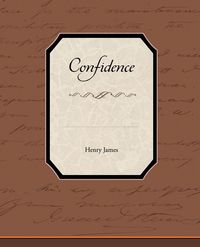 Produktbild: Confidence