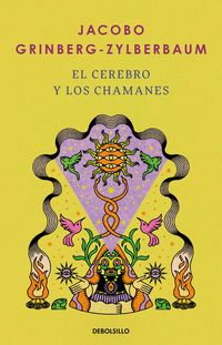 Produktbild: El Cerebro Y Los Chamanes / The Mind and Shamanism