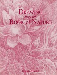 Produktbild: Drawing from the Book of Nature