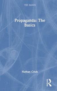 Produktbild: Propaganda