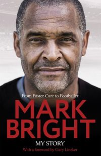 Produktbild: Bright, M: My Story