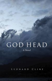 Produktbild: Cline, L: God Head