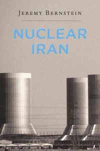 Produktbild: Nuclear Iran