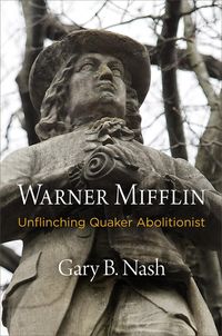 Produktbild: Warner Mifflin