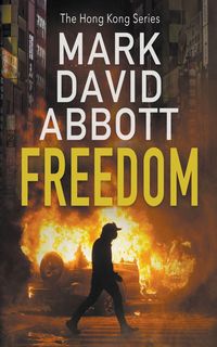 Produktbild: Freedom