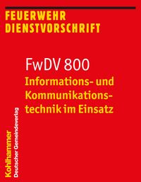 Produktbild: Informations- und Kommunikationstechnik im Einsatz