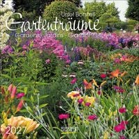 Produktbild Gartenträume 2027