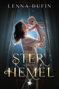 Produktbild: Mijn ster aan de hemel