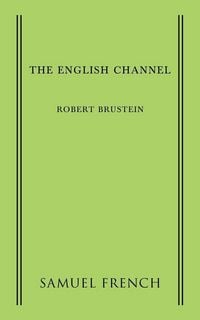 Produktbild: The English Channel