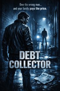 Produktbild: Debt Collector