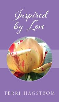 Produktbild: Inspired by Love
