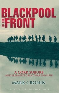 Produktbild: Blackpool to the Front