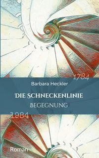 Produktbild: Die Schneckenlinie