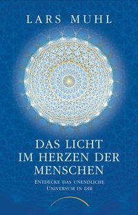 Produktbild: Das Licht im Herzen der Menschen