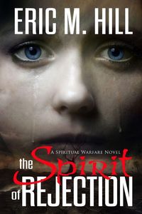 Produktbild: The Spirit Of Rejection