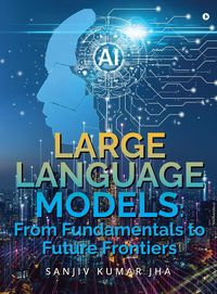 Produktbild: Large Language Models