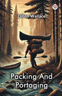 Produktbild: Packing And Portaging