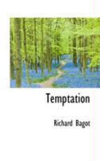 Produktbild: Temptation