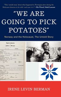 Produktbild: 'We Are Going to Pick Potatoes'