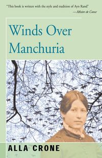 Produktbild: Winds Over Manchuria