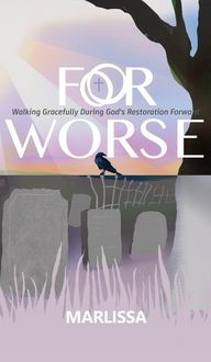 Produktbild: For Worse