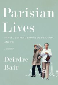 Produktbild: Parisian Lives