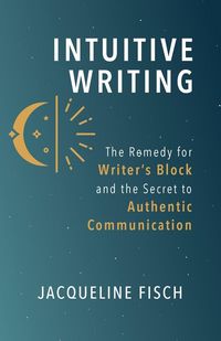 Produktbild: Intuitive Writing