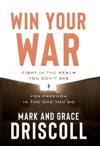 Produktbild: Win Your War
