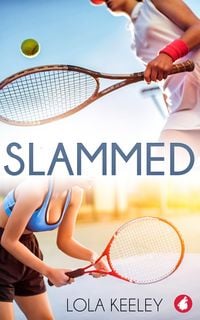Produktbild: Slammed