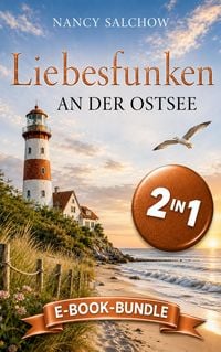 Produktbild: Liebesfunken an der Ostsee