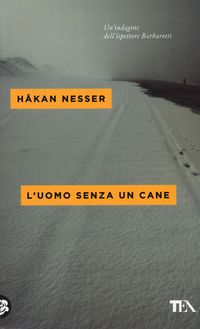 Produktbild: L' uomo senza un cane