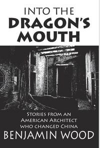 Produktbild: Into The Dragon's Mouth