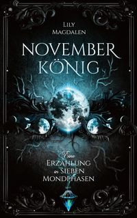 Produktbild: Novemberk&ouml;nig